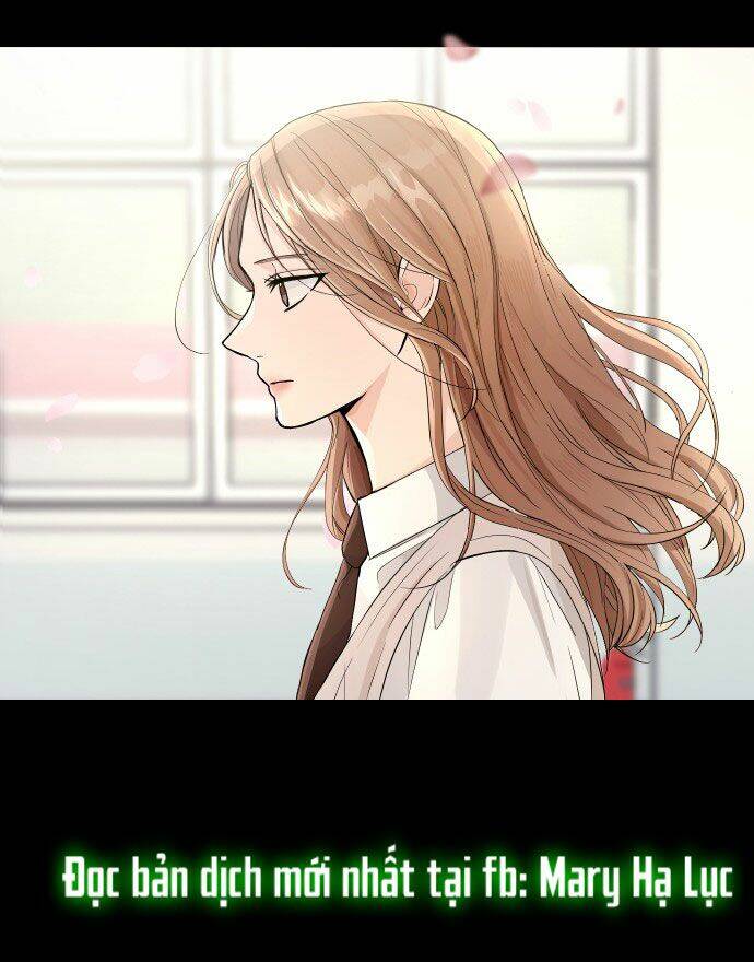 Cuộc Hôn Nhân Hoàn Hảo Chap 2 - Next Chap 3