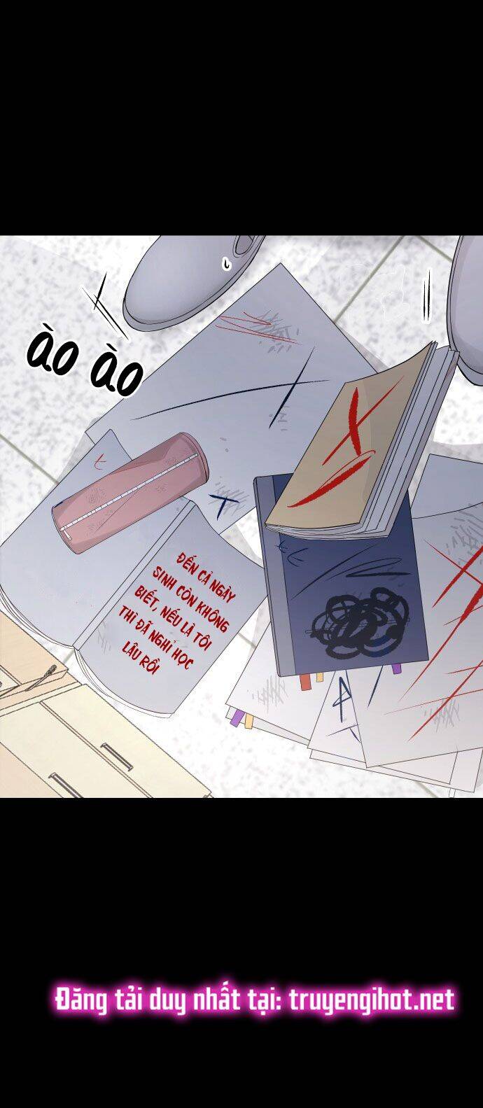 Cuộc Hôn Nhân Hoàn Hảo Chap 2 - Next Chap 3