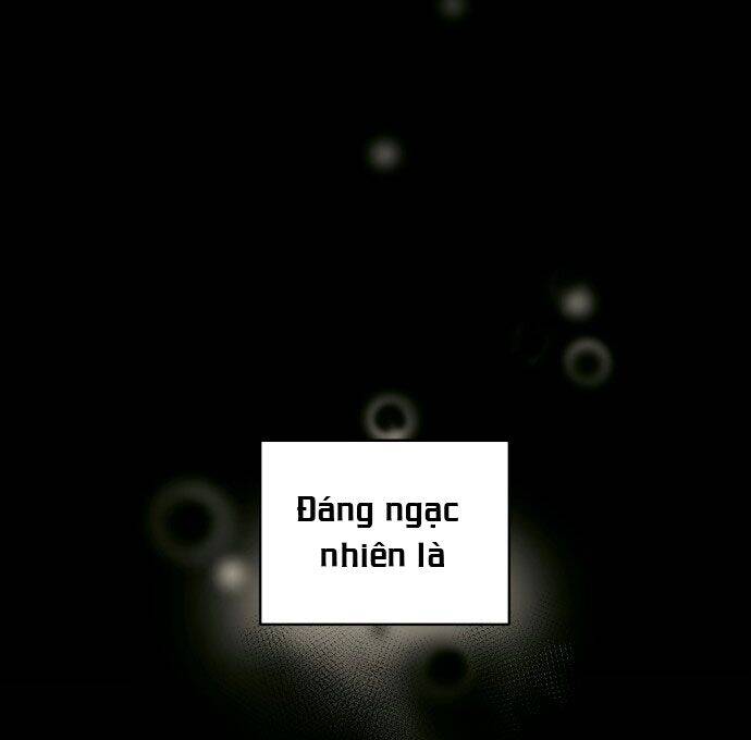 Cuộc Hôn Nhân Hoàn Hảo Chap 2 - Next Chap 3