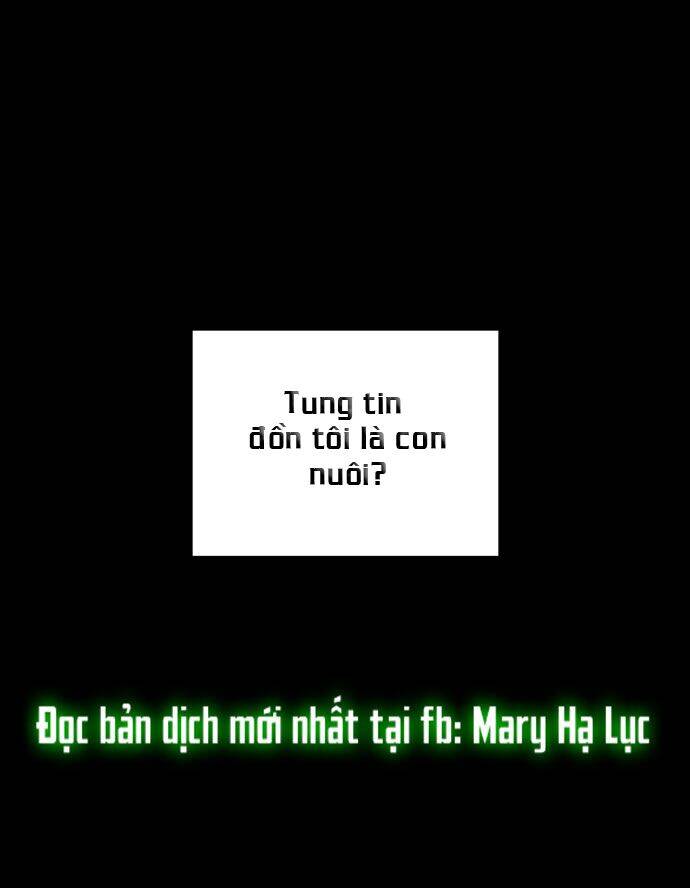 Cuộc Hôn Nhân Hoàn Hảo Chap 2 - Next Chap 3