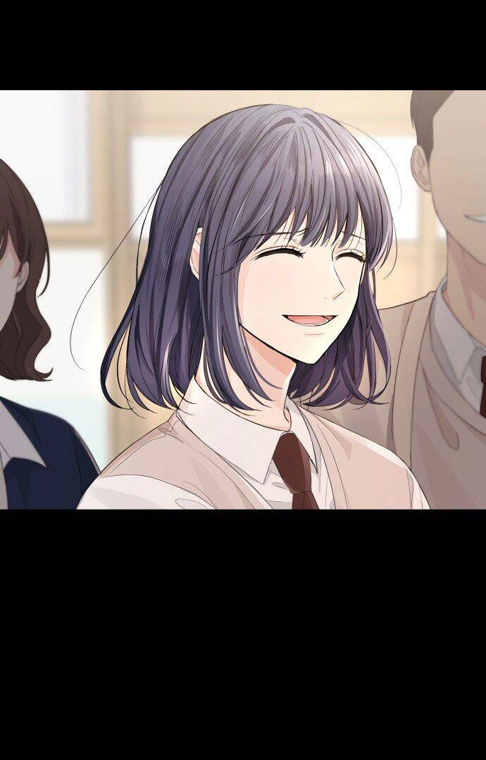 Cuộc Hôn Nhân Hoàn Hảo Chap 2 - Next Chap 3