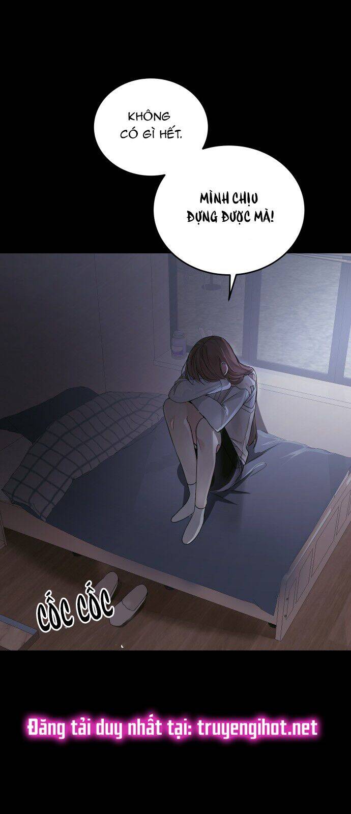 Cuộc Hôn Nhân Hoàn Hảo Chap 2 - Next Chap 3