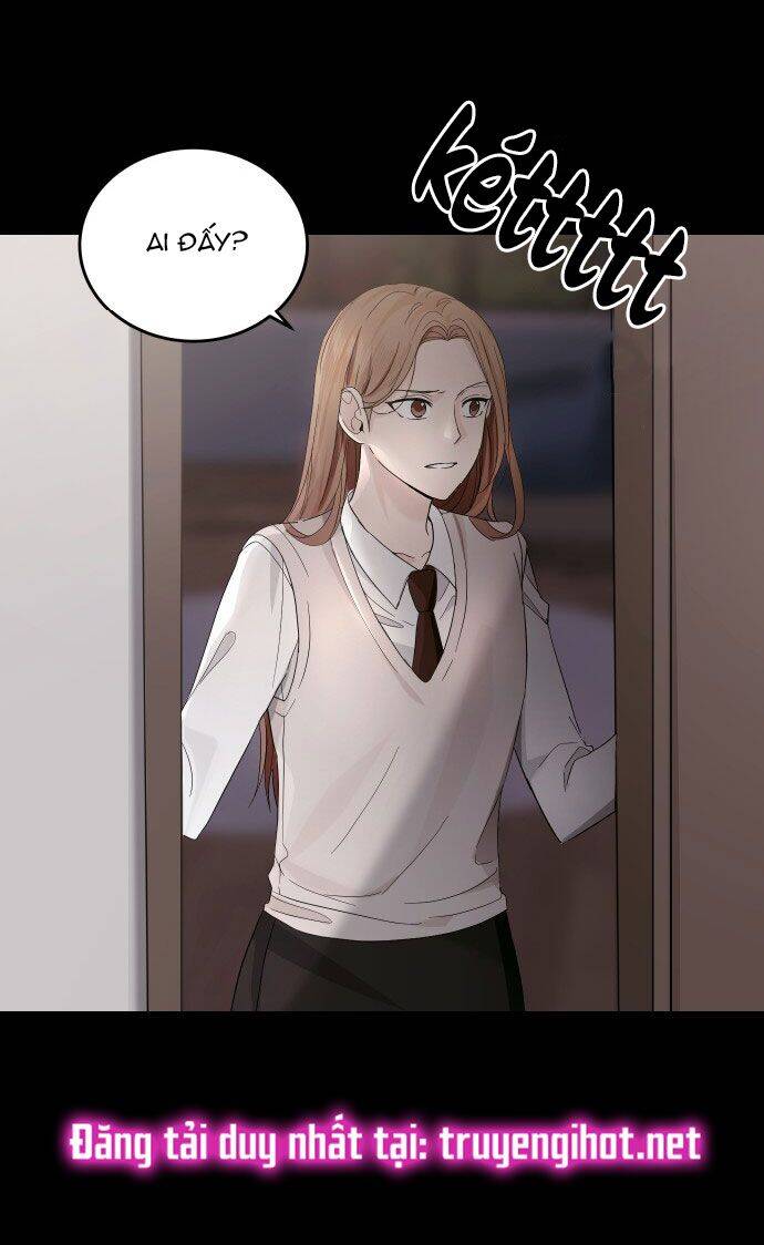 Cuộc Hôn Nhân Hoàn Hảo Chap 2 - Next Chap 3