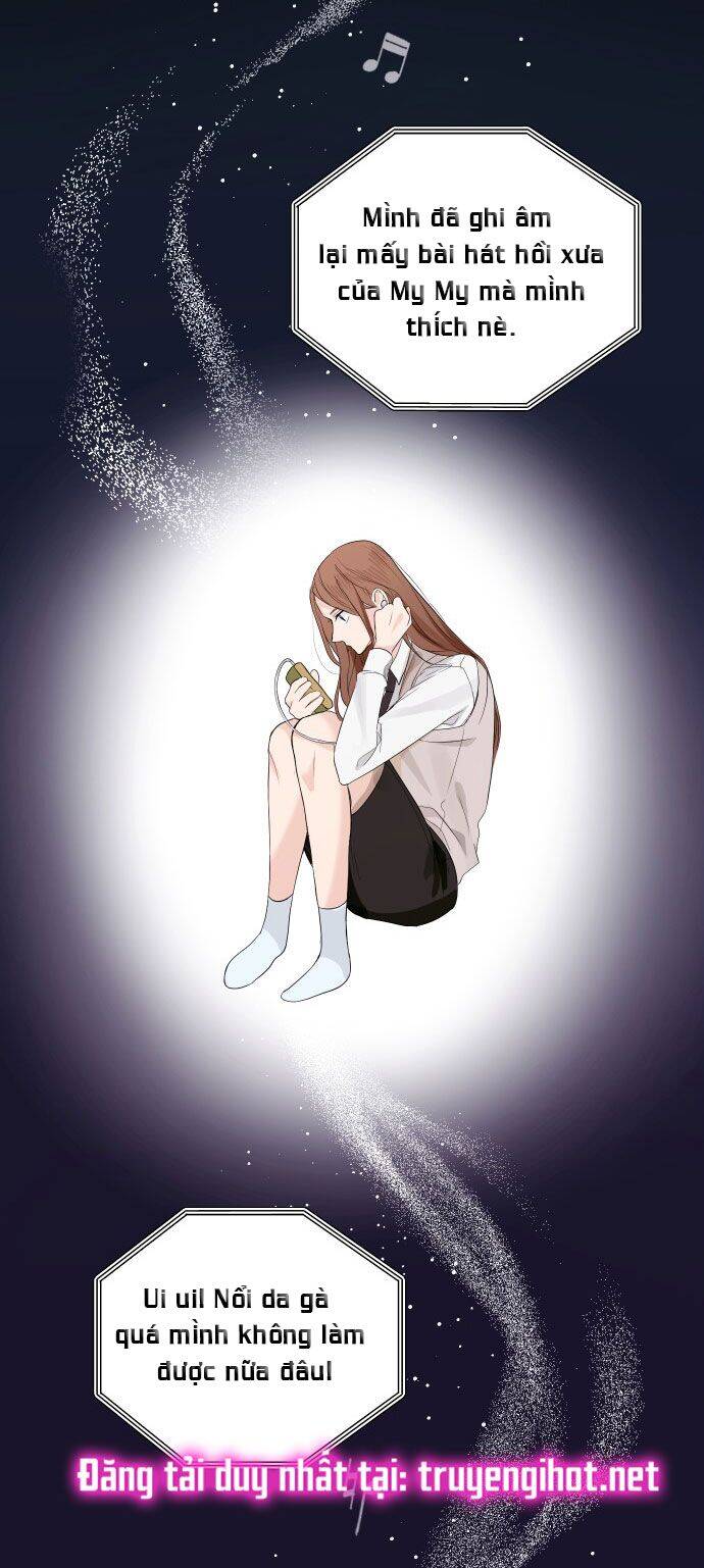 Cuộc Hôn Nhân Hoàn Hảo Chap 2 - Next Chap 3