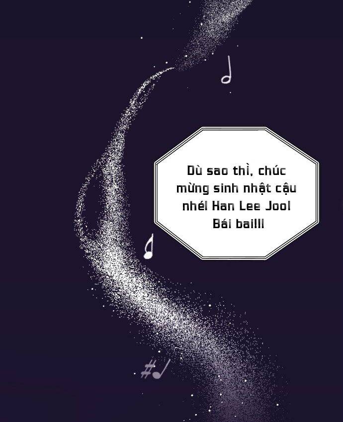 Cuộc Hôn Nhân Hoàn Hảo Chap 2 - Next Chap 3