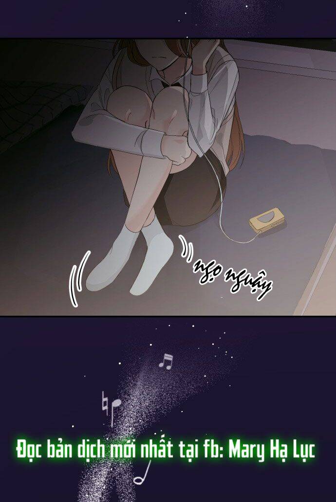 Cuộc Hôn Nhân Hoàn Hảo Chap 2 - Next Chap 3