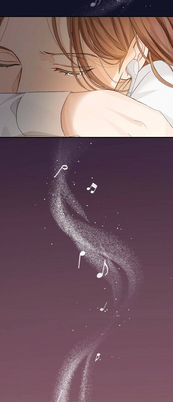 Cuộc Hôn Nhân Hoàn Hảo Chap 2 - Next Chap 3