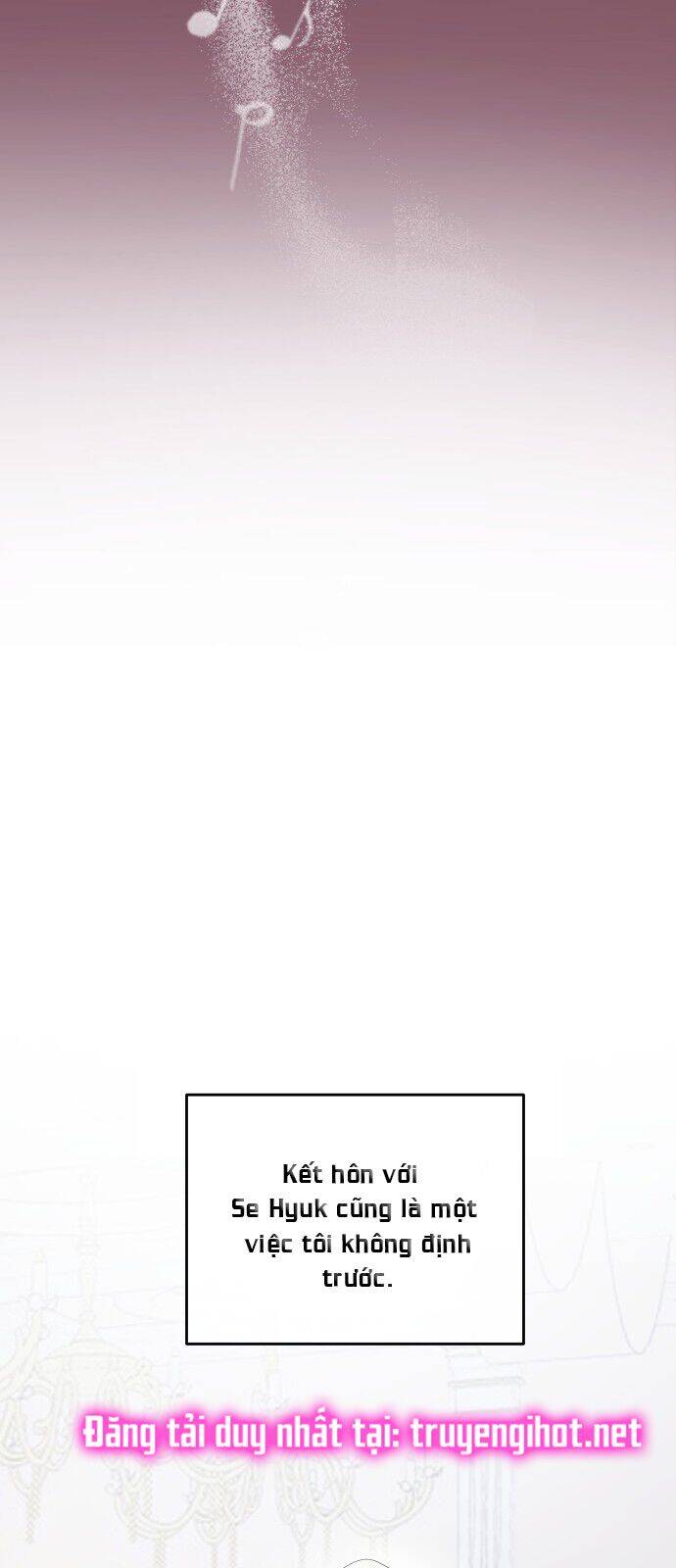 Cuộc Hôn Nhân Hoàn Hảo Chap 2 - Next Chap 3