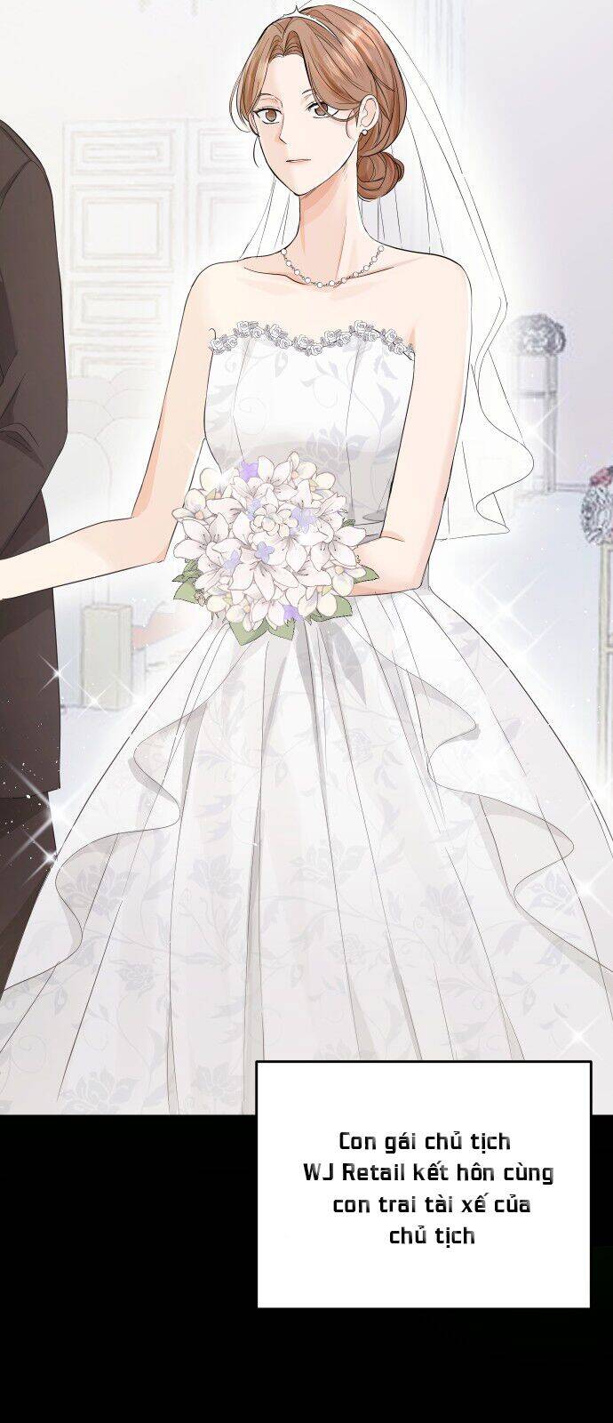 Cuộc Hôn Nhân Hoàn Hảo Chap 2 - Next Chap 3