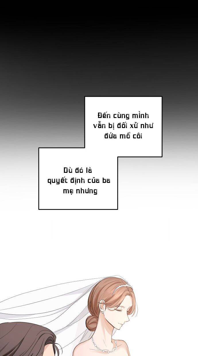 Cuộc Hôn Nhân Hoàn Hảo Chap 2 - Next Chap 3