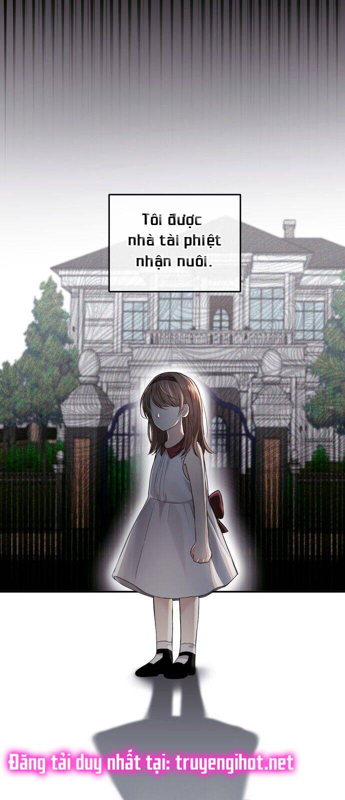 Cuộc Hôn Nhân Hoàn Hảo Chap 2 - Next Chap 3