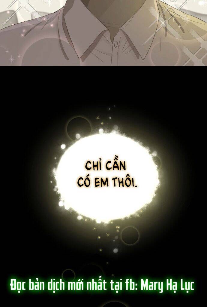 Cuộc Hôn Nhân Hoàn Hảo Chap 2 - Next Chap 3