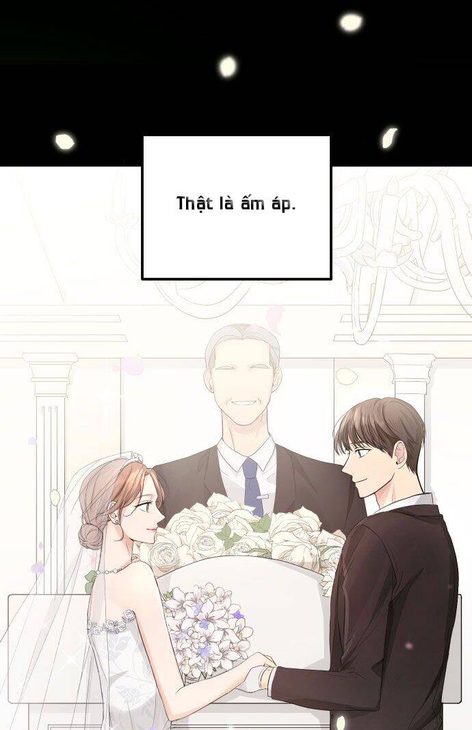 Cuộc Hôn Nhân Hoàn Hảo Chap 2 - Next Chap 3