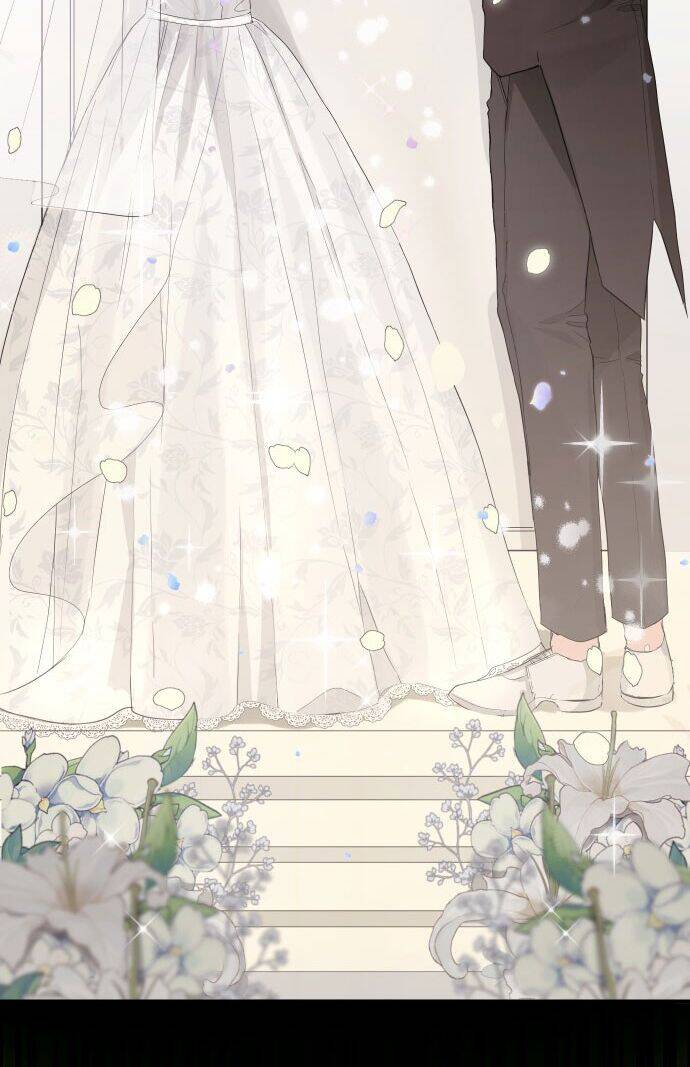 Cuộc Hôn Nhân Hoàn Hảo Chap 2 - Next Chap 3