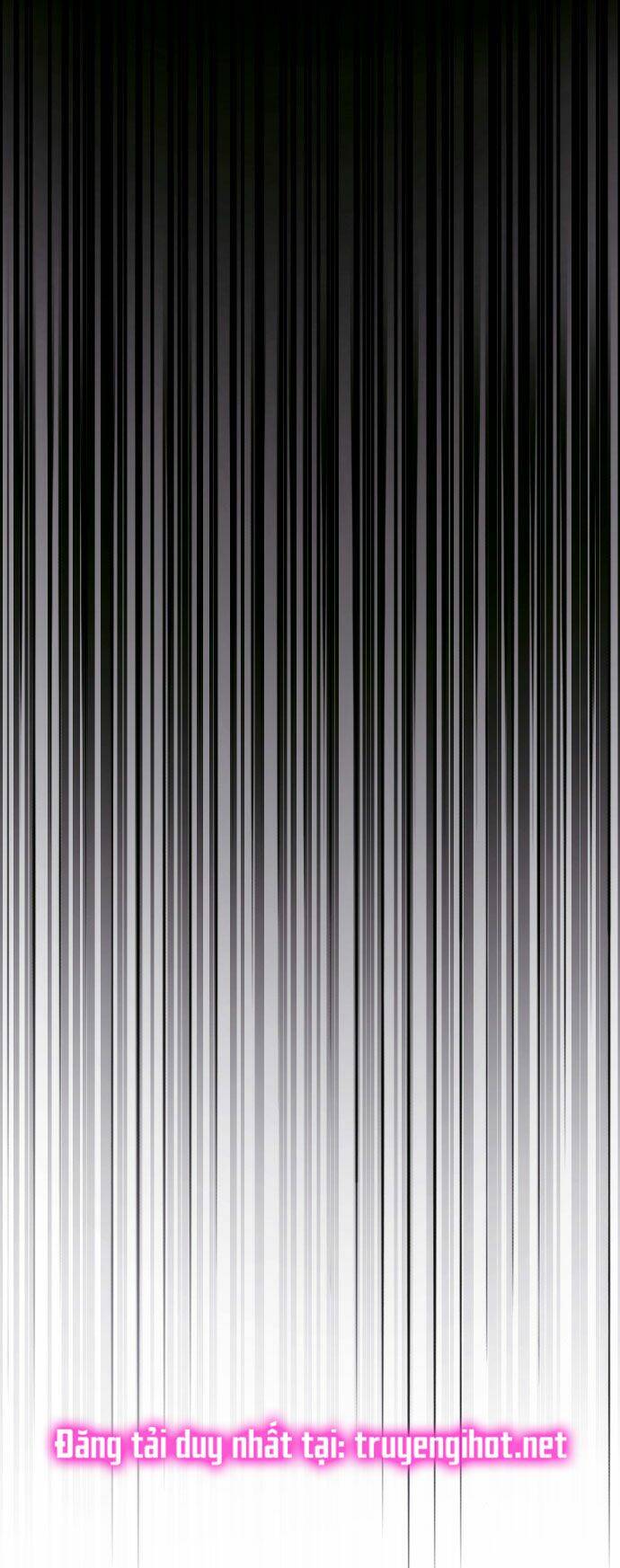 Cuộc Hôn Nhân Hoàn Hảo Chap 2 - Next Chap 3