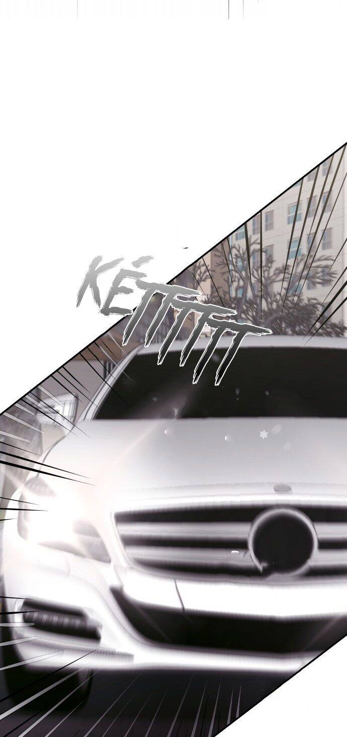 Cuộc Hôn Nhân Hoàn Hảo Chap 2 - Next Chap 3