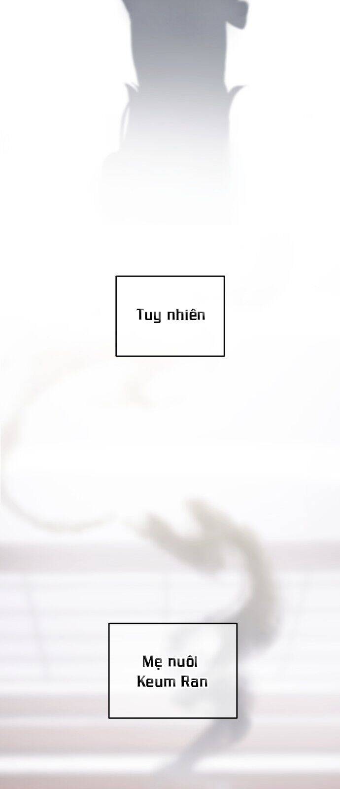 Cuộc Hôn Nhân Hoàn Hảo Chap 2 - Next Chap 3