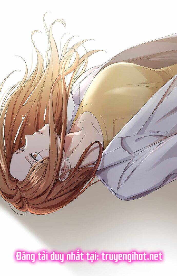 Cuộc Hôn Nhân Hoàn Hảo Chap 2 - Next Chap 3