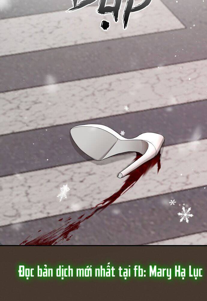 Cuộc Hôn Nhân Hoàn Hảo Chap 2 - Next Chap 3