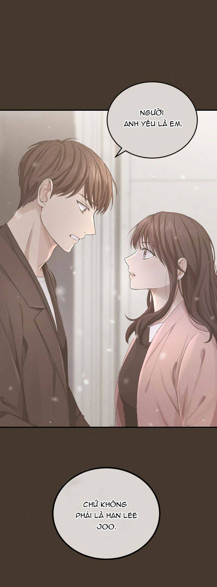 Cuộc Hôn Nhân Hoàn Hảo Chap 2 - Next Chap 3