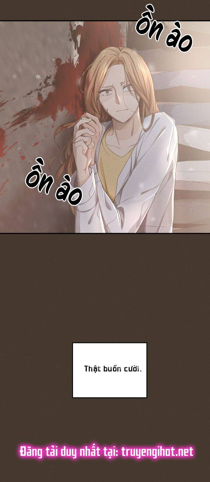 Cuộc Hôn Nhân Hoàn Hảo Chap 2 - Next Chap 3