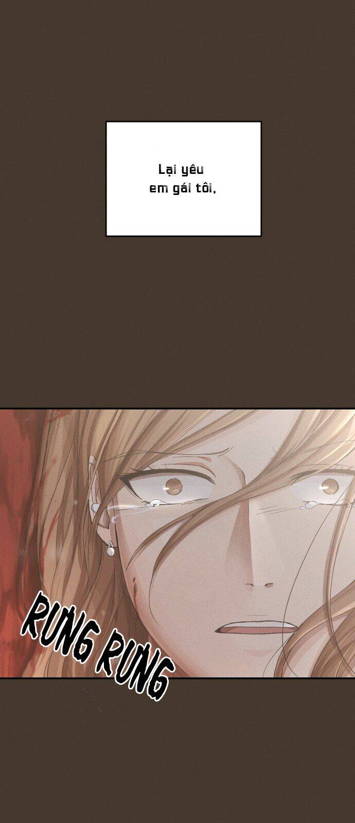 Cuộc Hôn Nhân Hoàn Hảo Chap 2 - Next Chap 3