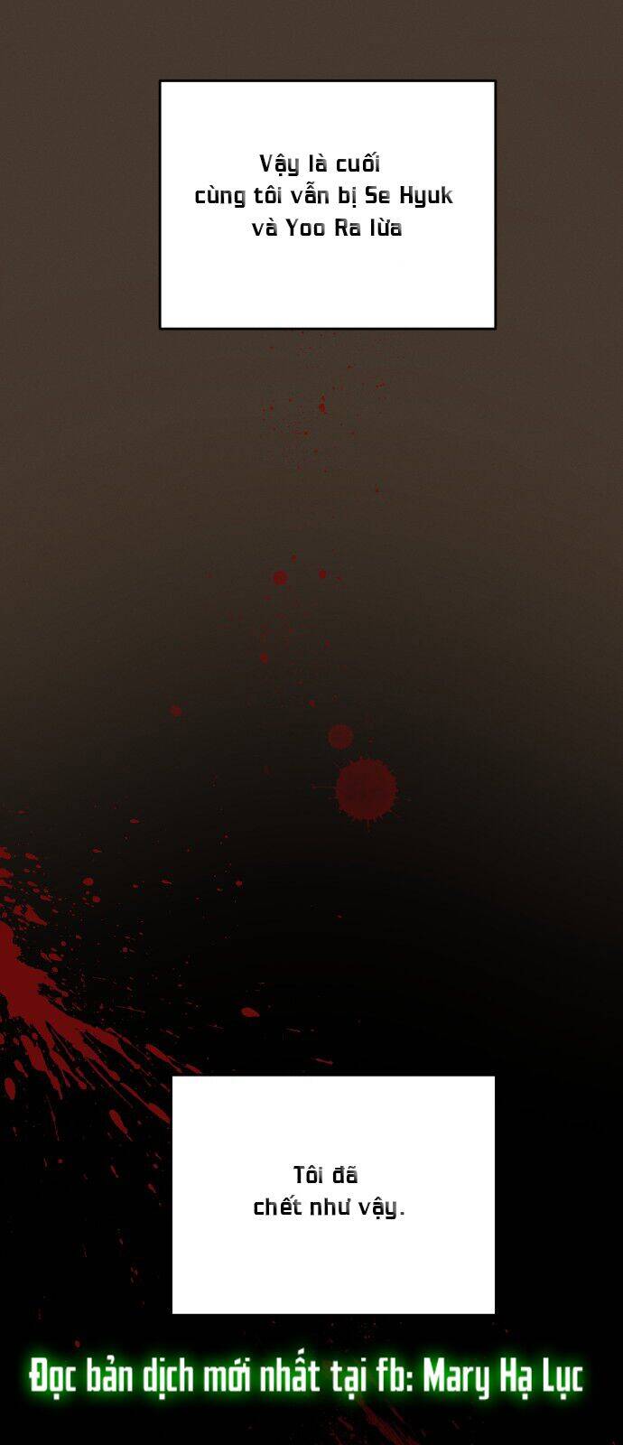 Cuộc Hôn Nhân Hoàn Hảo Chap 2 - Next Chap 3