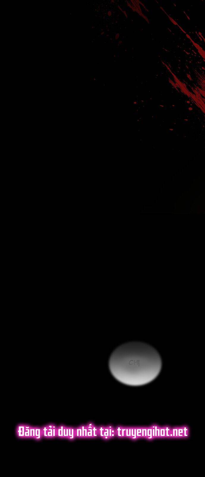 Cuộc Hôn Nhân Hoàn Hảo Chap 2 - Next Chap 3