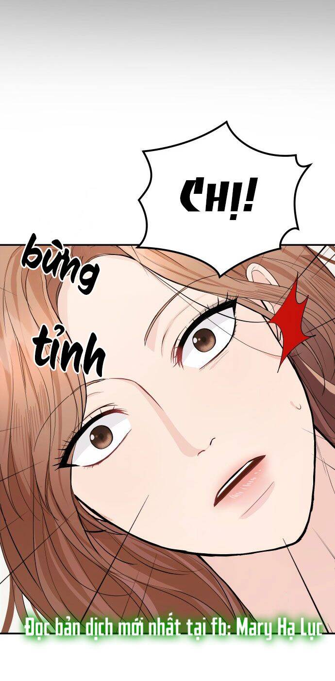 Cuộc Hôn Nhân Hoàn Hảo Chap 2 - Next Chap 3