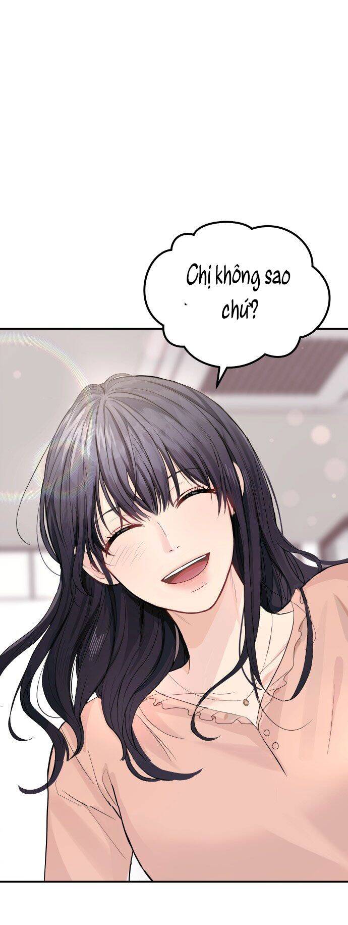 Cuộc Hôn Nhân Hoàn Hảo Chap 2 - Next Chap 3