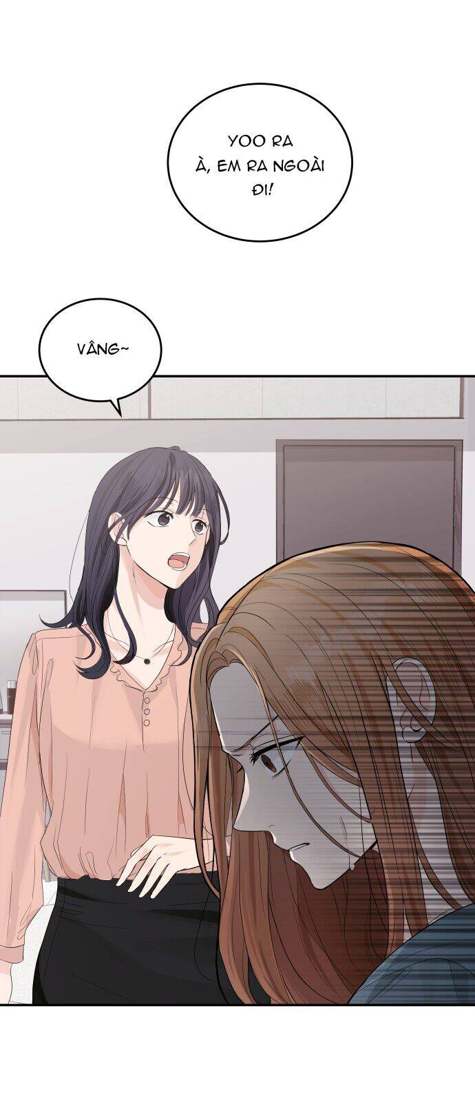 Cuộc Hôn Nhân Hoàn Hảo Chap 2 - Next Chap 3