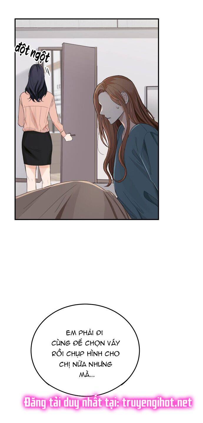 Cuộc Hôn Nhân Hoàn Hảo Chap 2 - Next Chap 3