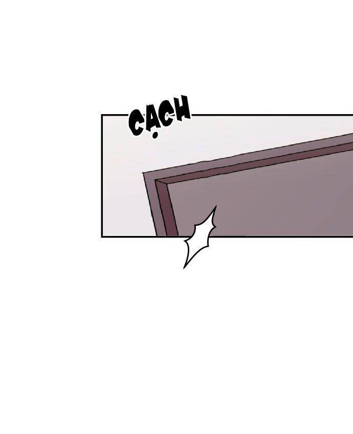 Cuộc Hôn Nhân Hoàn Hảo Chap 2 - Next Chap 3