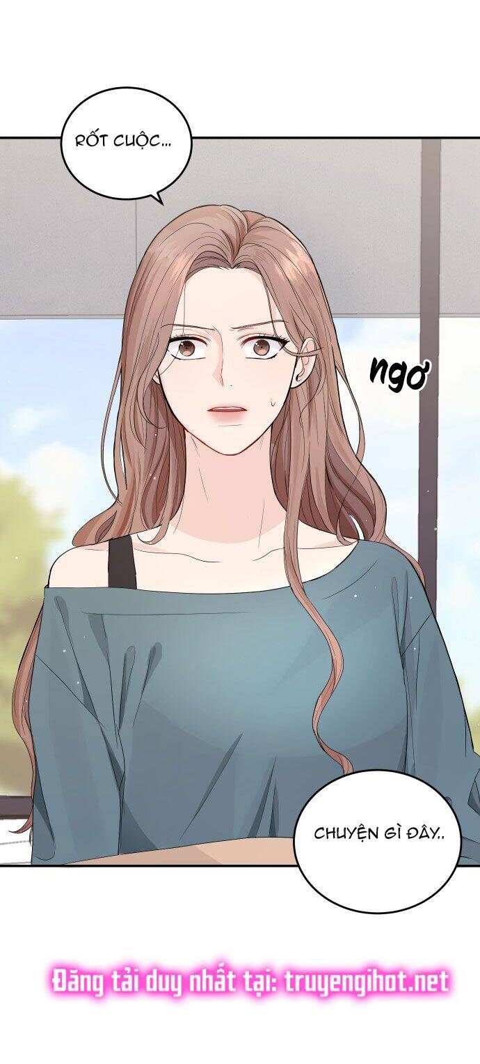 Cuộc Hôn Nhân Hoàn Hảo Chap 2 - Next Chap 3