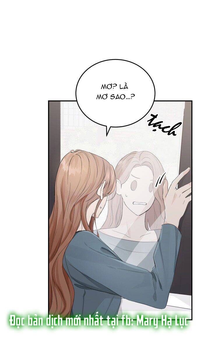 Cuộc Hôn Nhân Hoàn Hảo Chap 2 - Next Chap 3