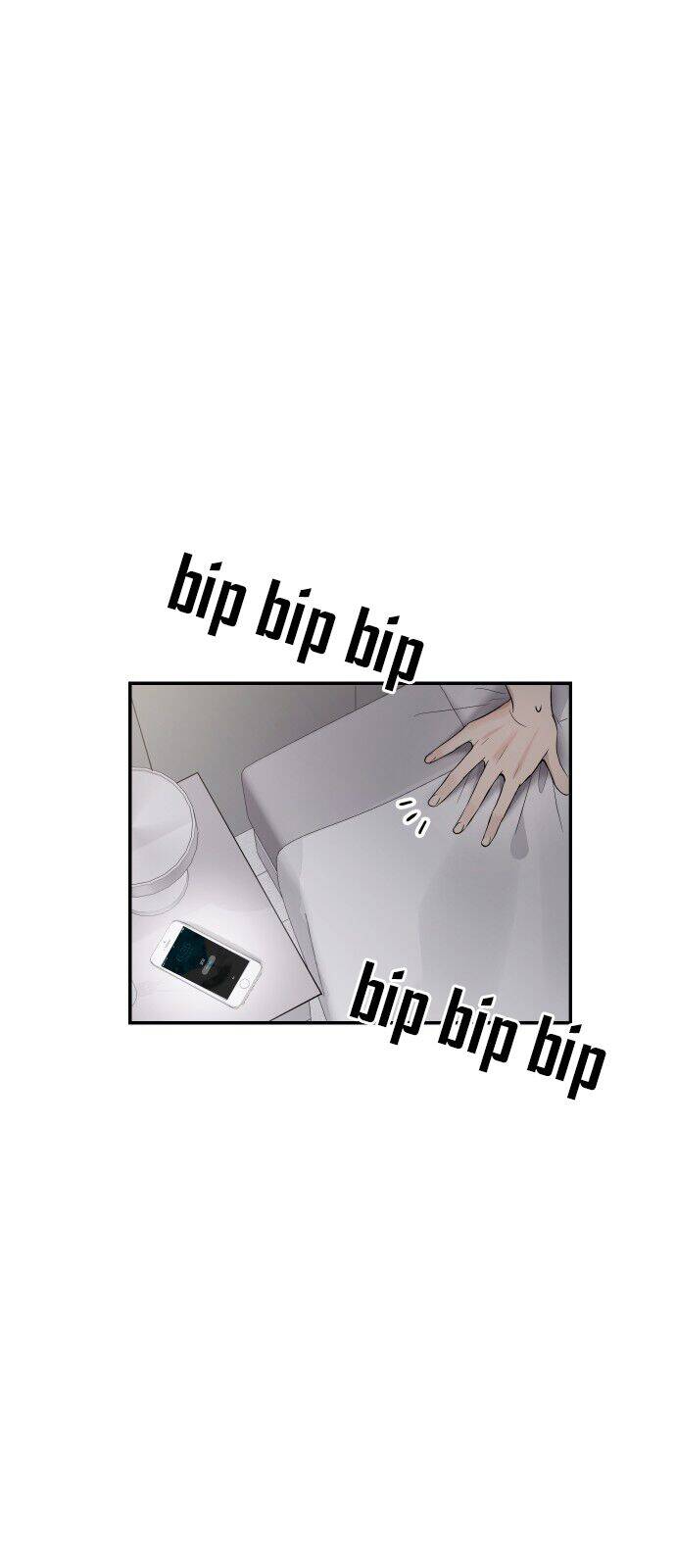 Cuộc Hôn Nhân Hoàn Hảo Chap 2 - Next Chap 3