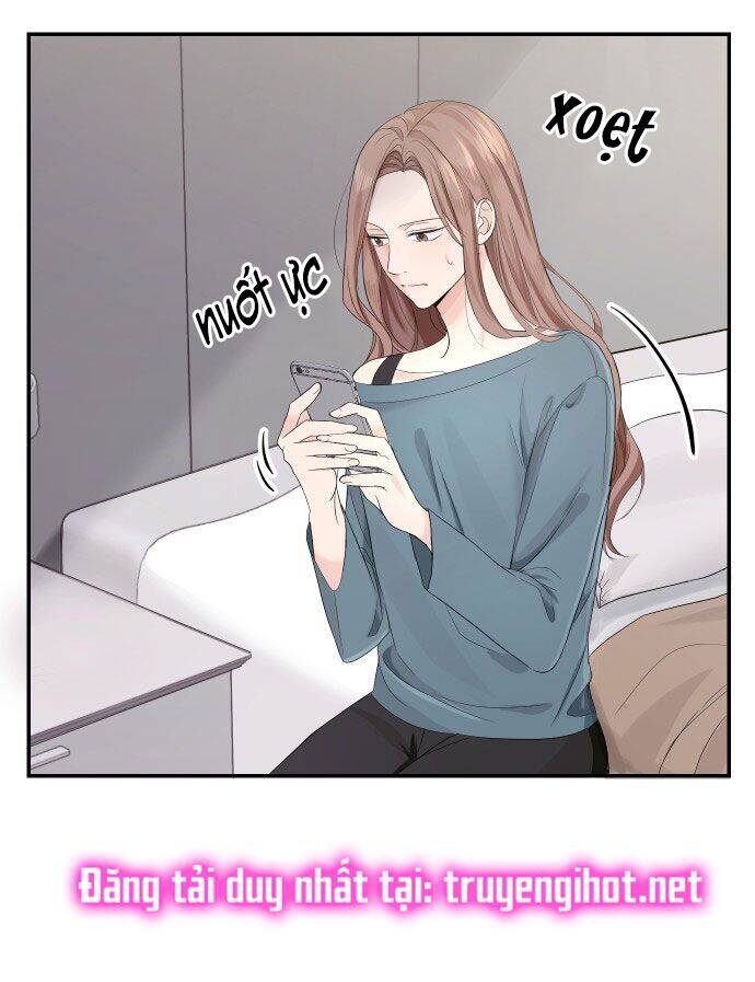 Cuộc Hôn Nhân Hoàn Hảo Chap 2 - Next Chap 3