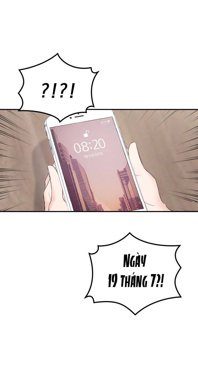 Cuộc Hôn Nhân Hoàn Hảo Chap 2 - Next Chap 3