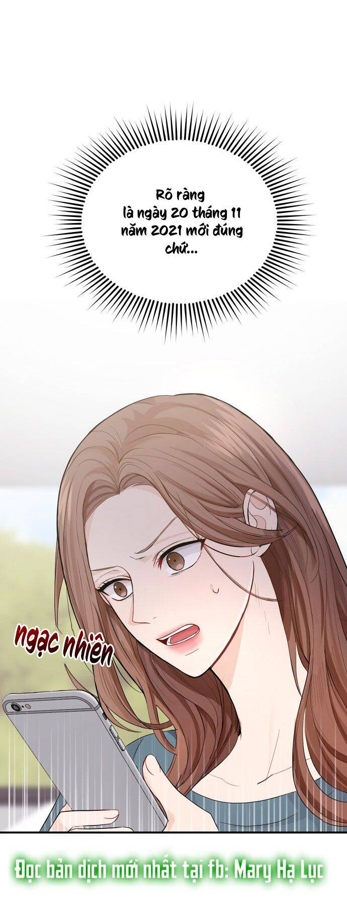 Cuộc Hôn Nhân Hoàn Hảo Chap 2 - Next Chap 3