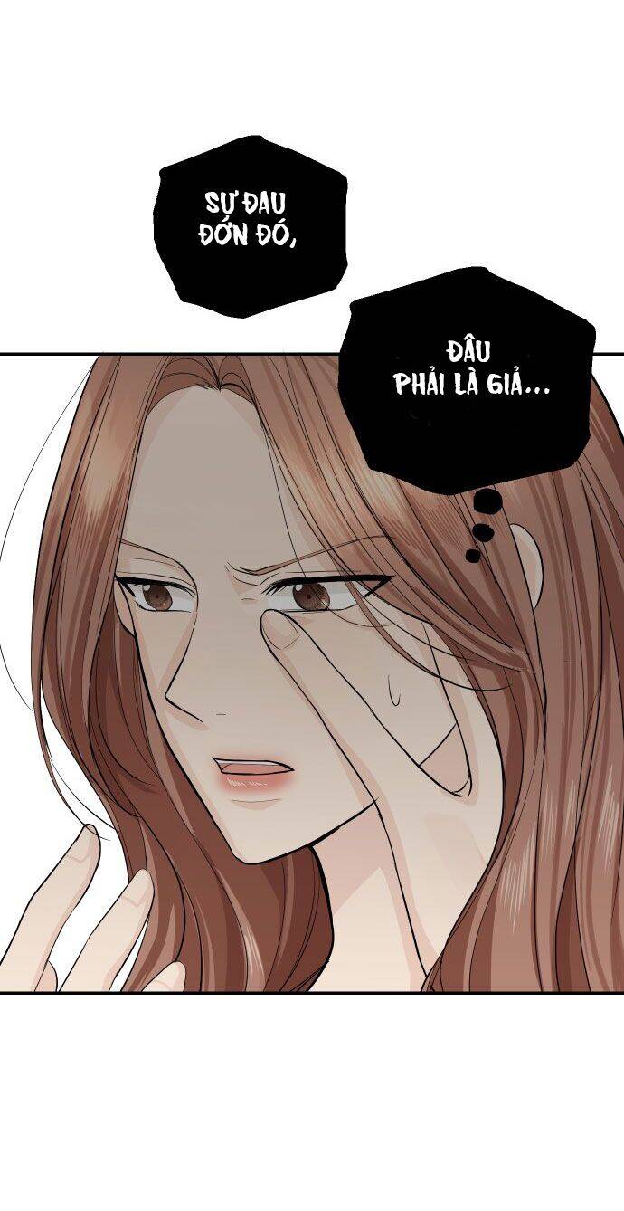 Cuộc Hôn Nhân Hoàn Hảo Chap 2 - Next Chap 3