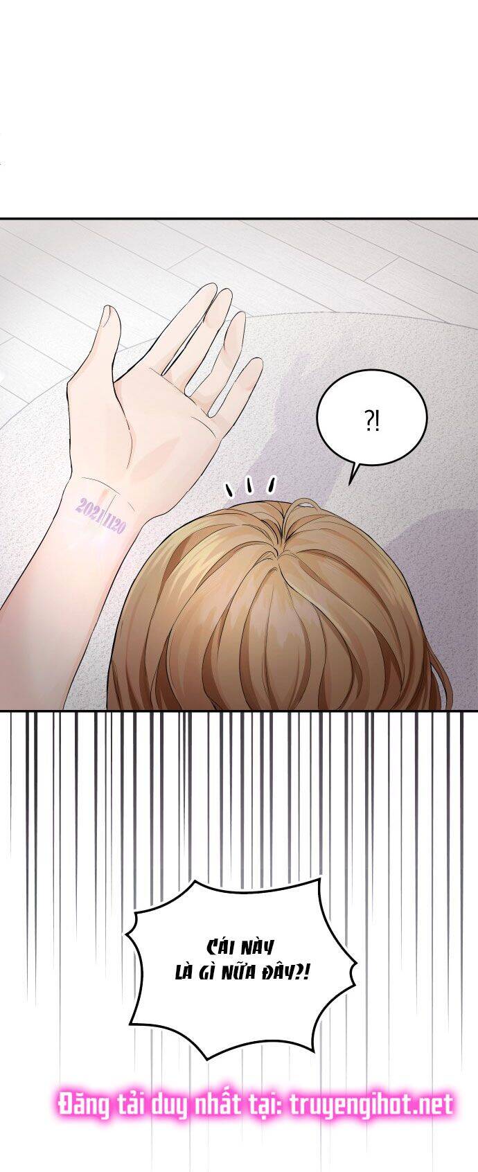 Cuộc Hôn Nhân Hoàn Hảo Chap 2 - Next Chap 3