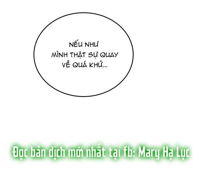 Cuộc Hôn Nhân Hoàn Hảo Chap 2 - Next Chap 3