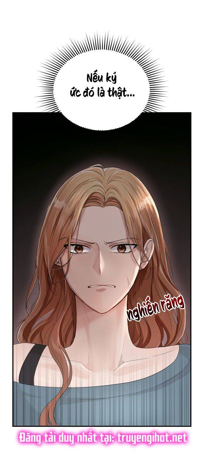 Cuộc Hôn Nhân Hoàn Hảo Chap 2 - Next Chap 3