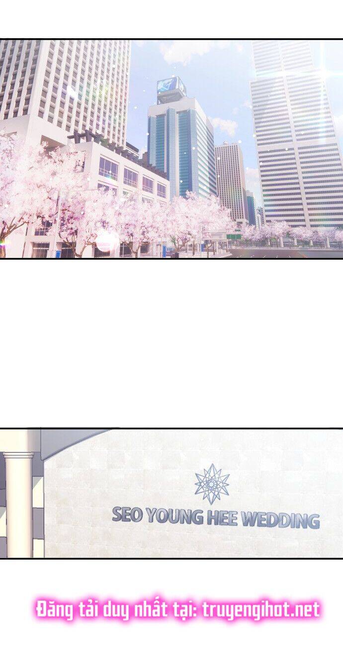 Cuộc Hôn Nhân Hoàn Hảo Chap 2 - Next Chap 3