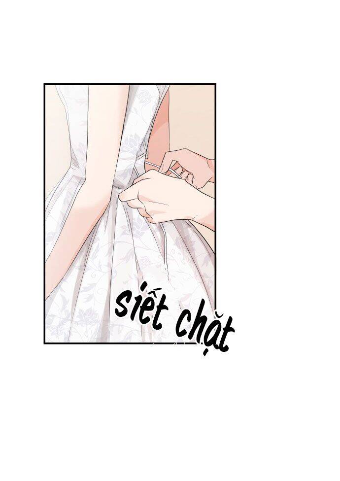 Cuộc Hôn Nhân Hoàn Hảo Chap 2 - Next Chap 3