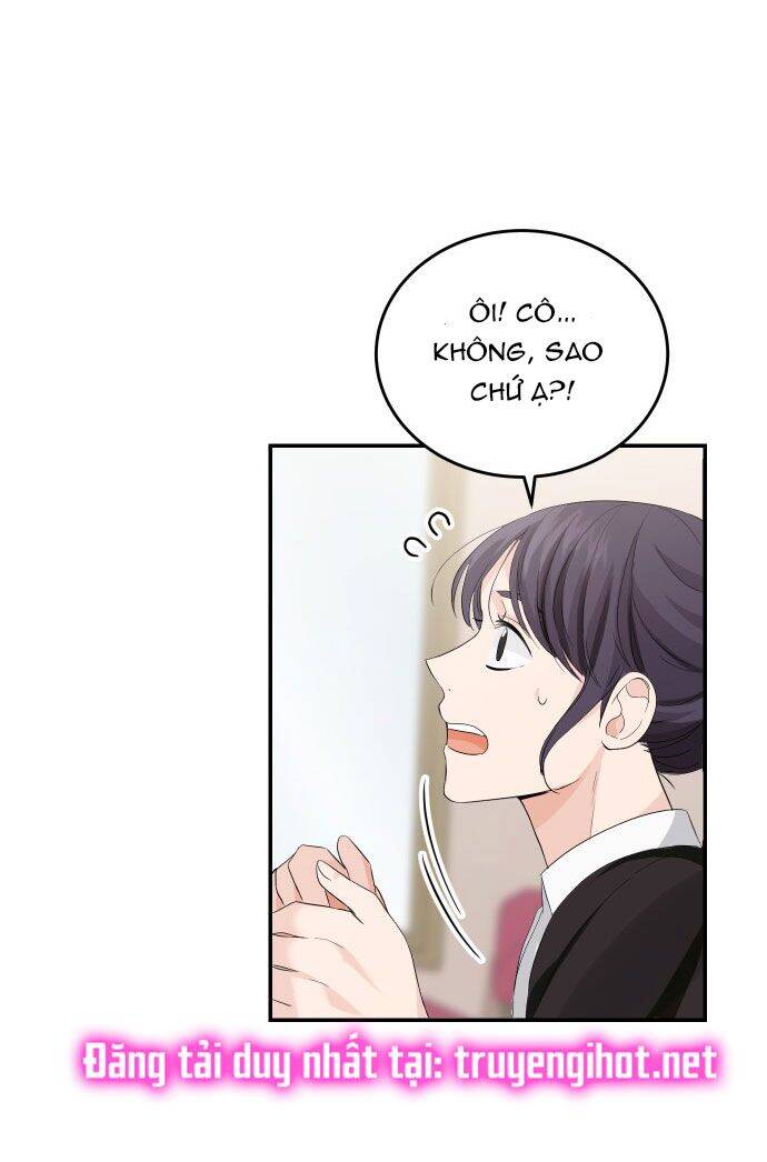 Cuộc Hôn Nhân Hoàn Hảo Chap 2 - Next Chap 3