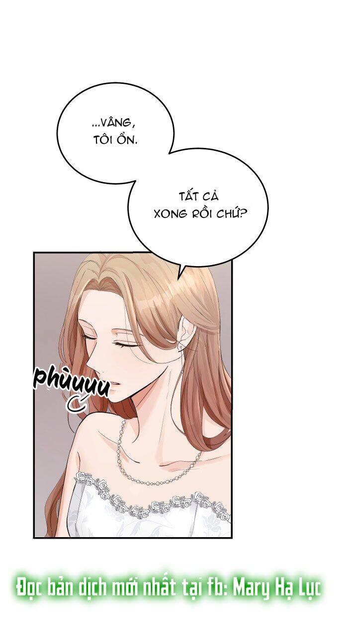 Cuộc Hôn Nhân Hoàn Hảo Chap 2 - Next Chap 3