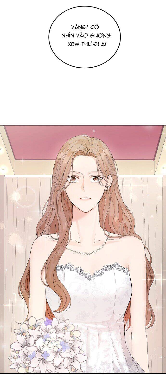 Cuộc Hôn Nhân Hoàn Hảo Chap 2 - Next Chap 3