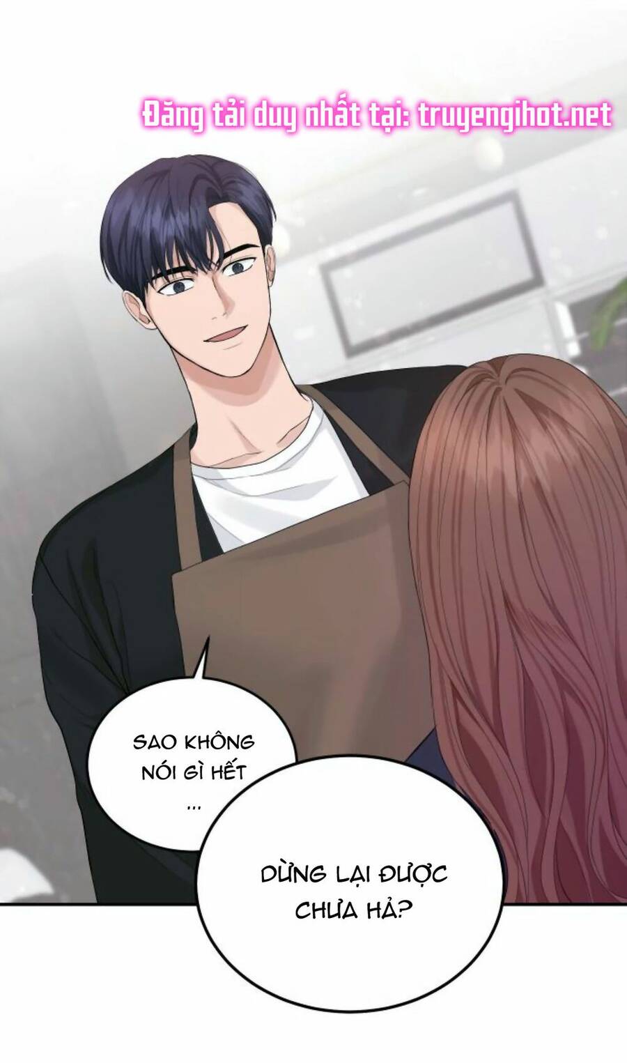 Cuộc Hôn Nhân Hoàn Hảo Chap 20.1 - Next Chap 21.1