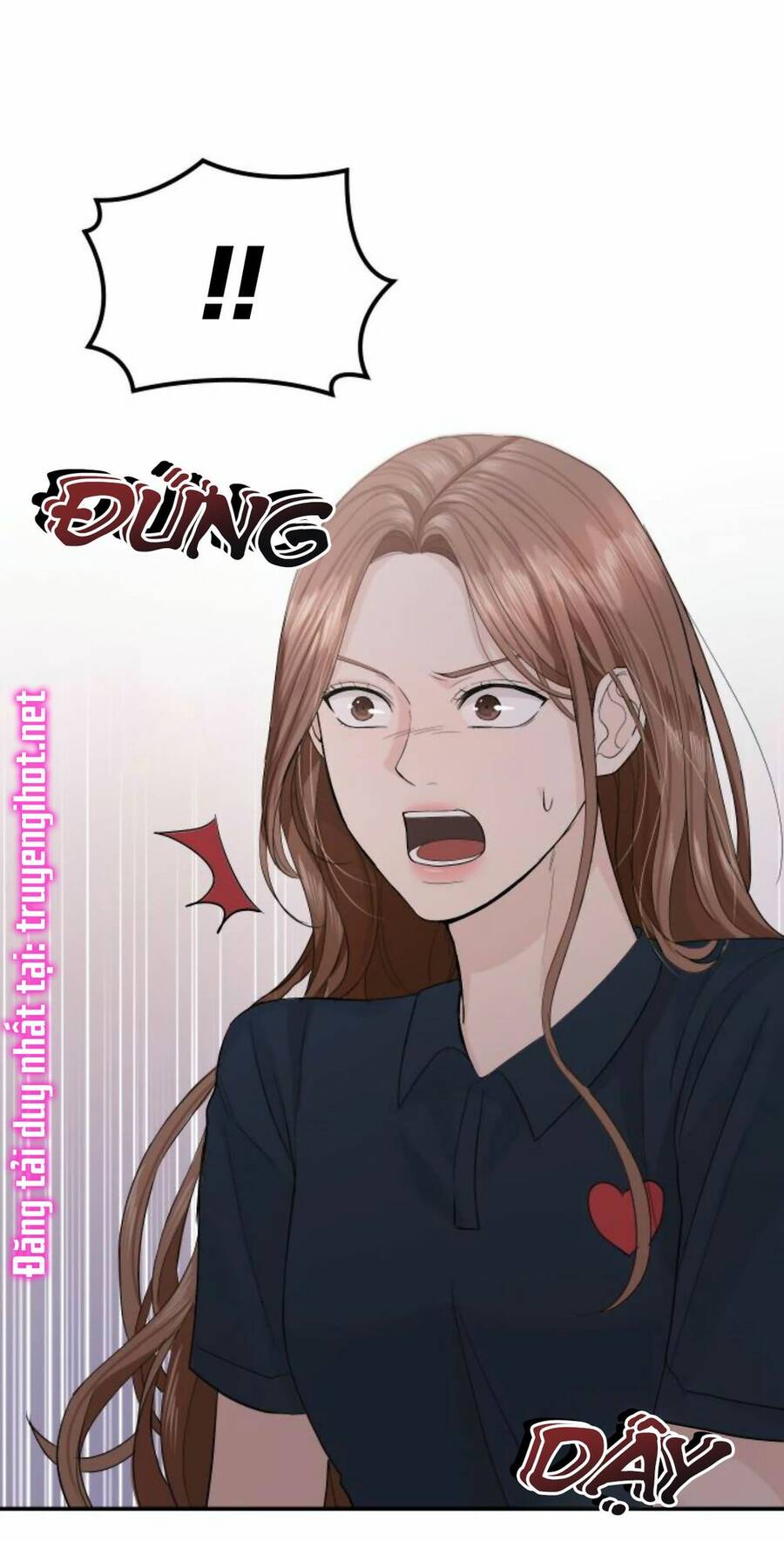 Cuộc Hôn Nhân Hoàn Hảo Chap 20.1 - Next Chap 21.1